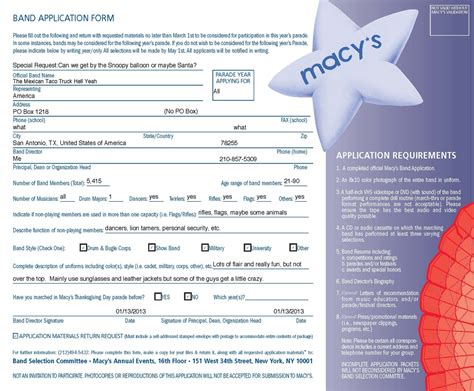 macy's online application for employment|macy's job application status.